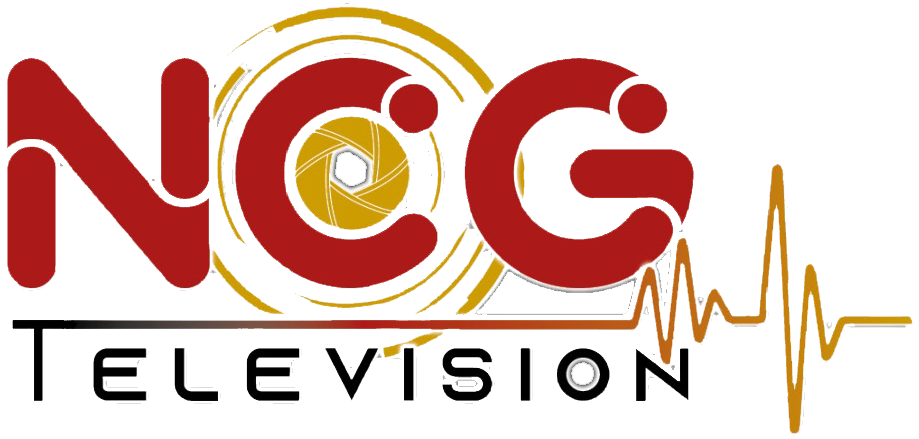 NCG Television